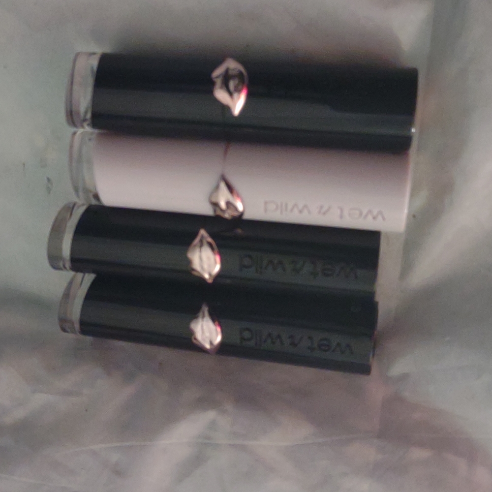 Cosmetics